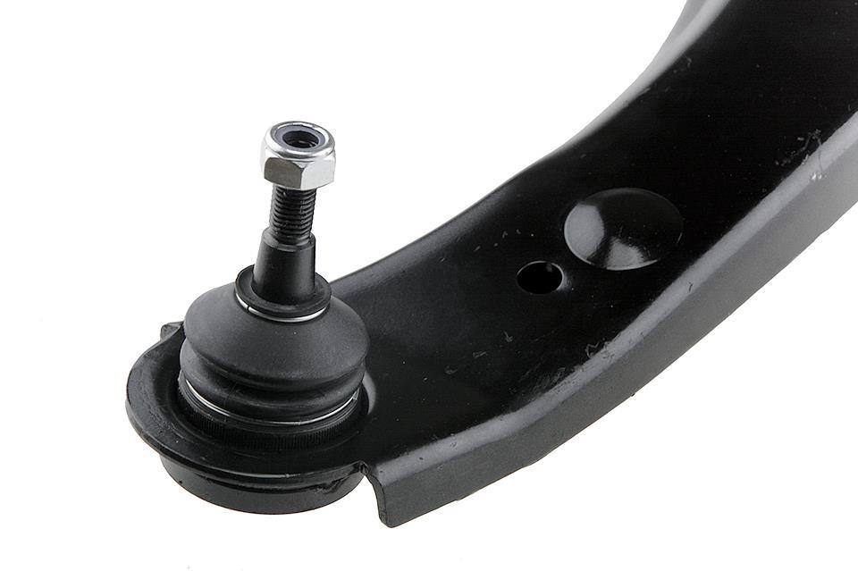 Buy NTY ZWDCH030 – good price at EXIST.AE!