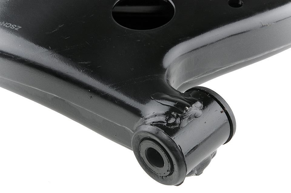 Front right lower control arm NTY ZWD-CH-030