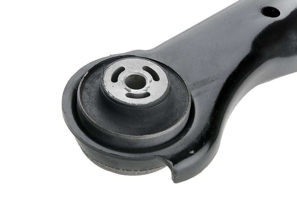 Buy NTY ZWD-CH-030 at a low price in United Arab Emirates!