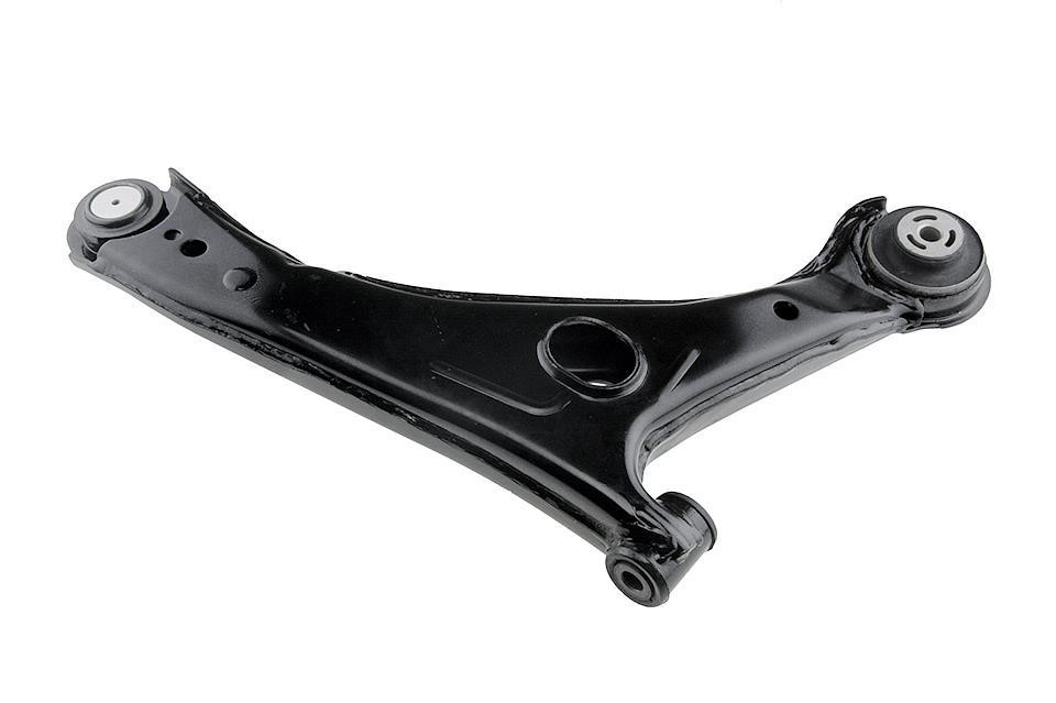 NTY Front left lower control arm – price [object Object] PLN