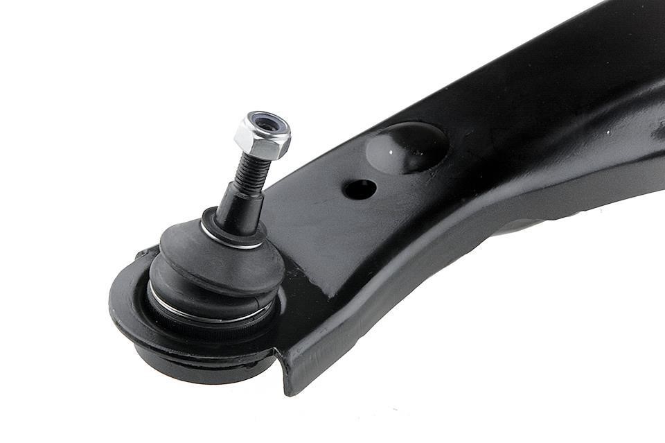 Front left lower control arm NTY ZWD-CH-031