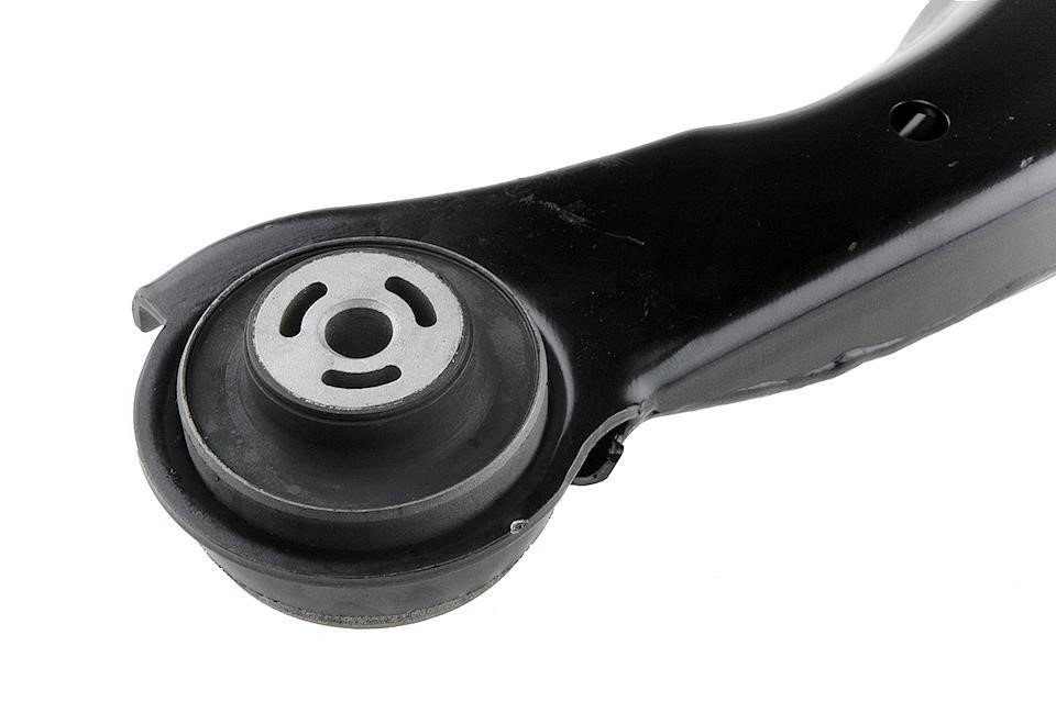 Buy NTY ZWD-CH-031 at a low price in United Arab Emirates!