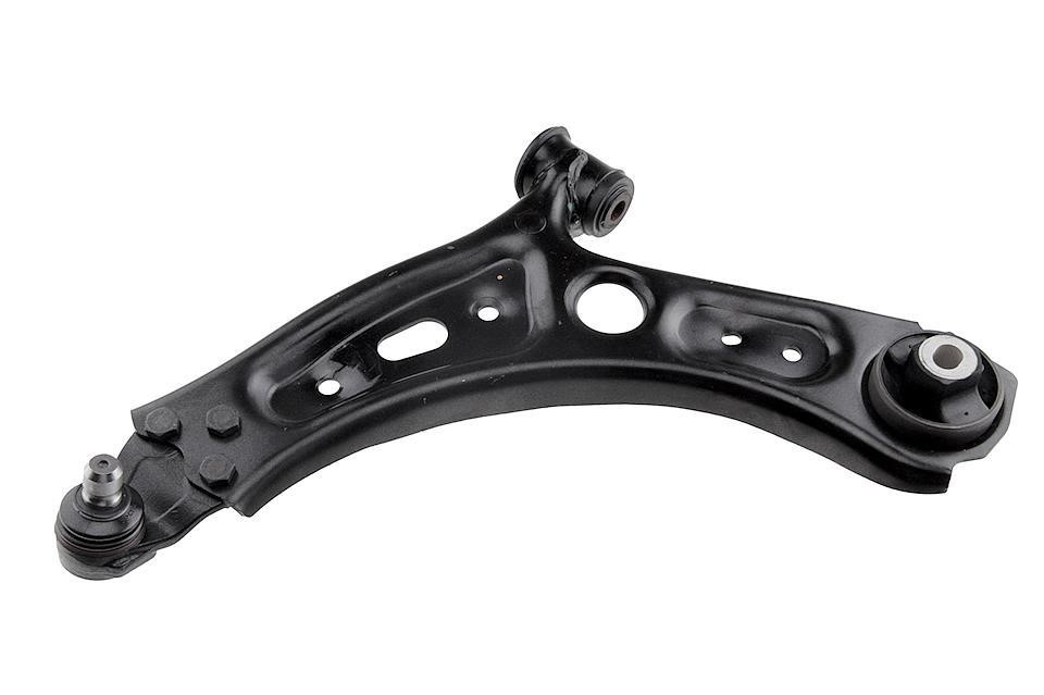 NTY ZWD-CH-032 Suspension arm front lower left ZWDCH032