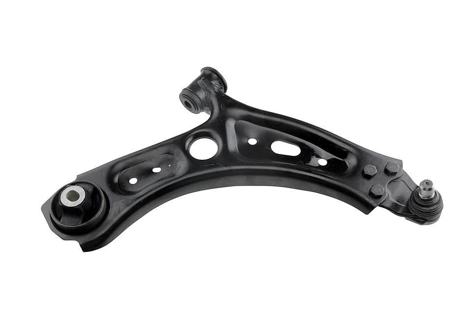 NTY ZWD-CH-033 Suspension arm front lower right ZWDCH033