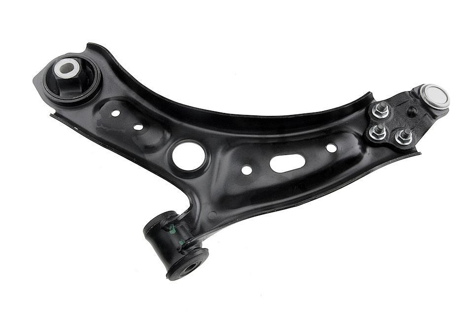 Buy NTY ZWD-CH-033 at a low price in United Arab Emirates!