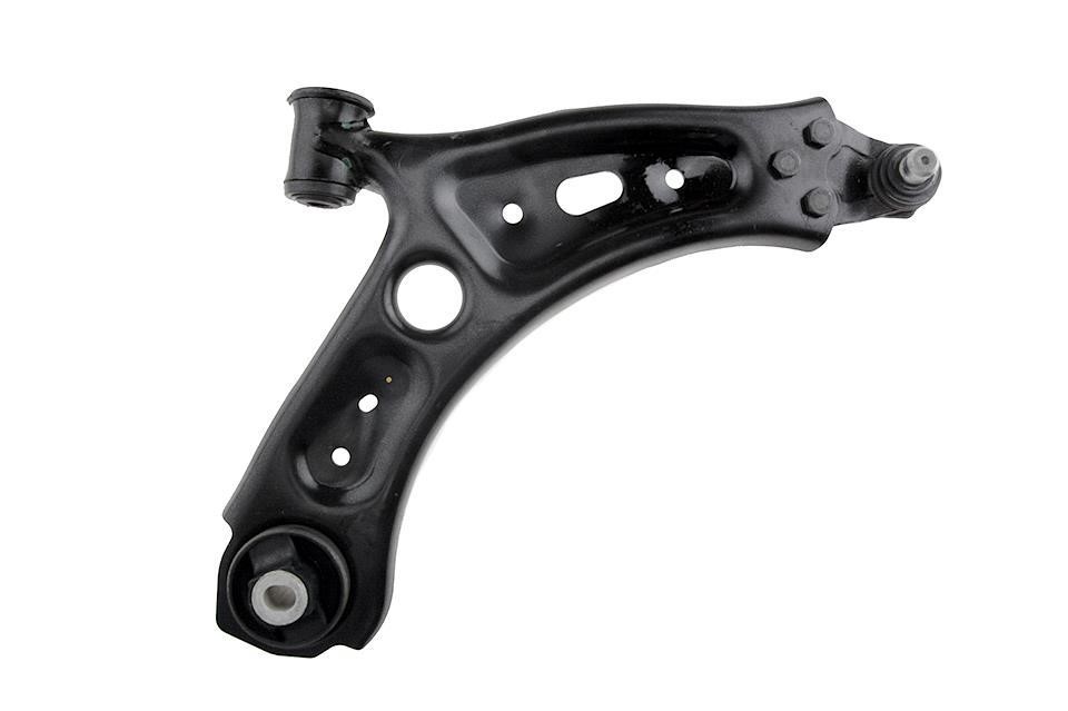 NTY Front right lower control arm – price 143 PLN