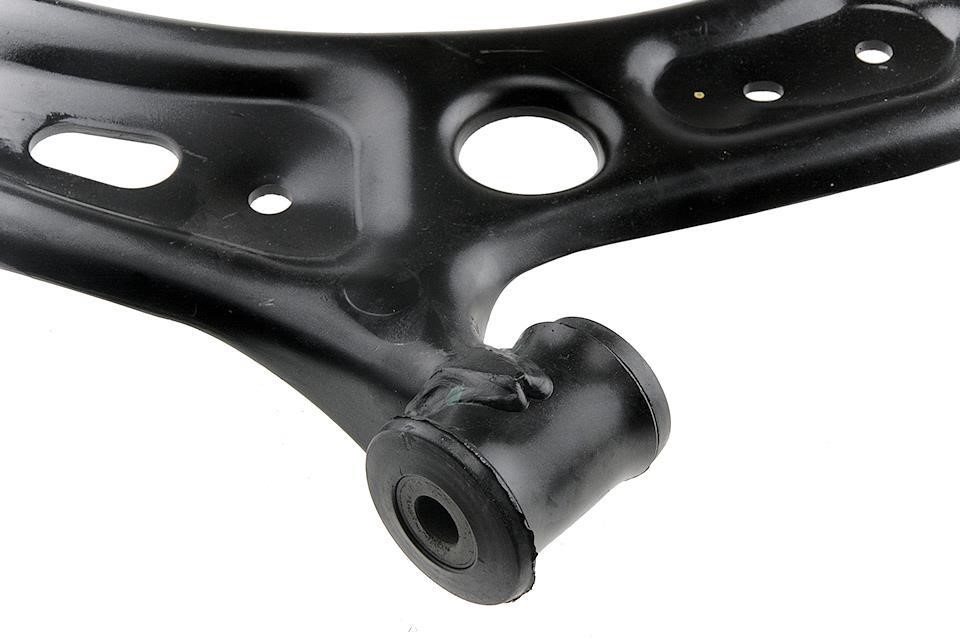 Front right lower control arm NTY ZWD-CH-033
