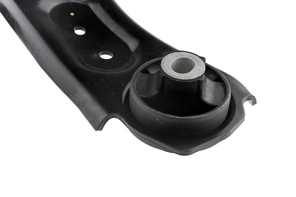 Buy NTY ZWD-CH-033 at a low price in United Arab Emirates!