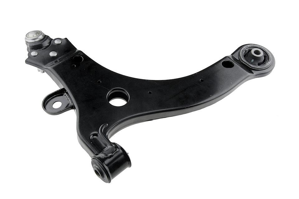Buy NTY ZWD-CH-036 at a low price in United Arab Emirates!