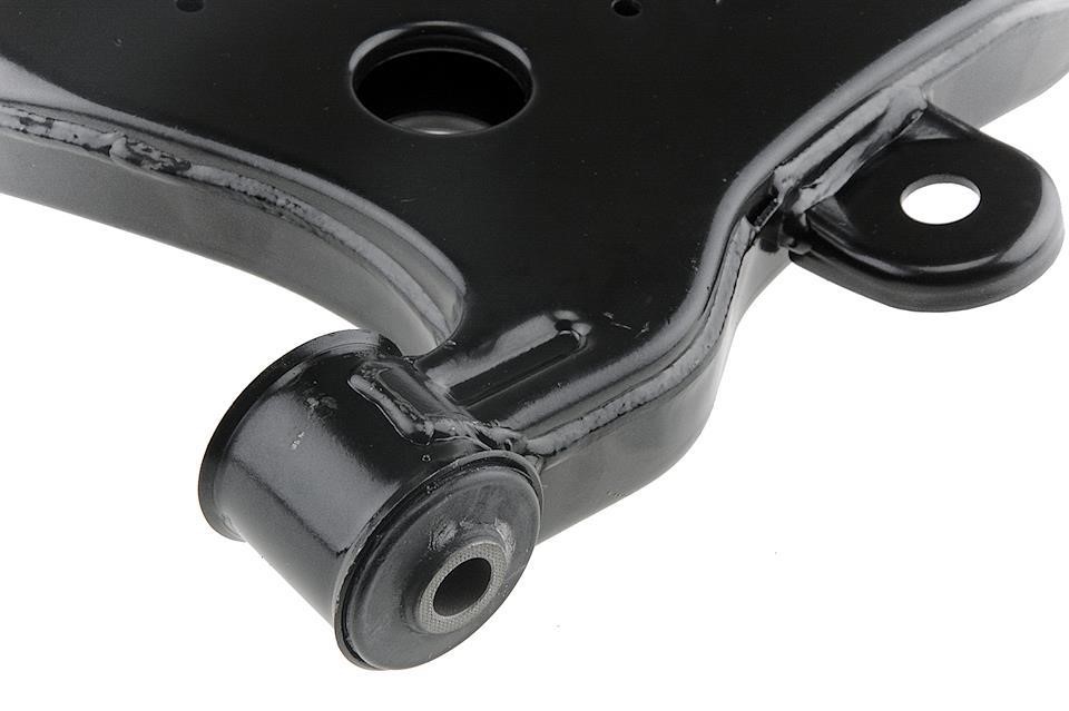 Front right lower control arm NTY ZWD-CH-036