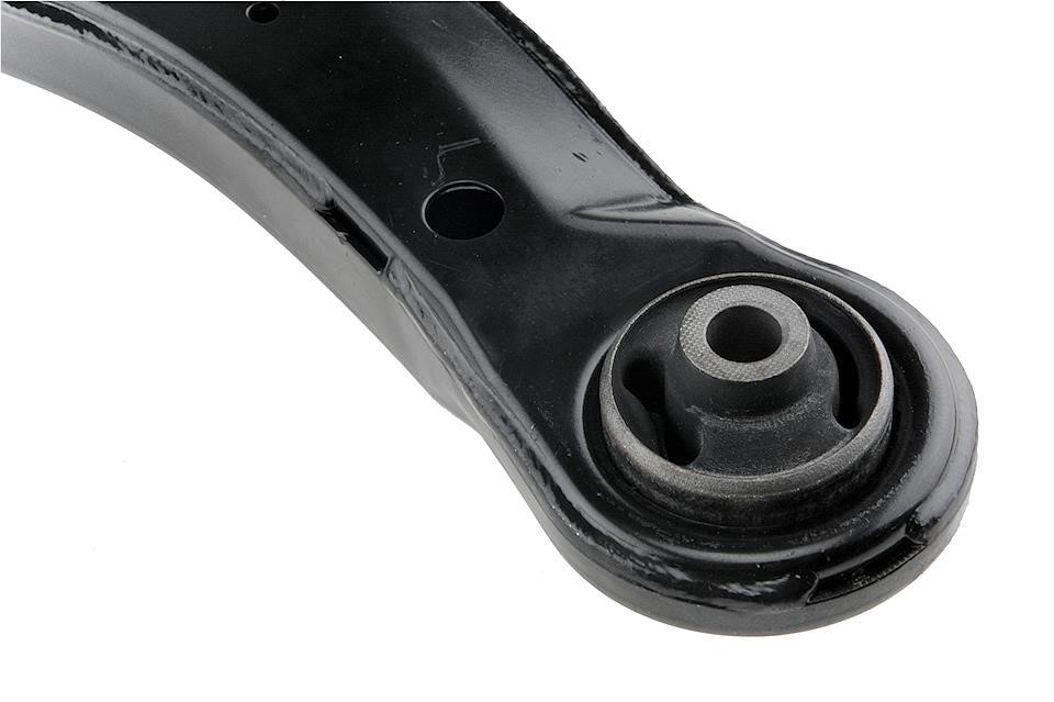 Buy NTY ZWD-CH-036 at a low price in United Arab Emirates!