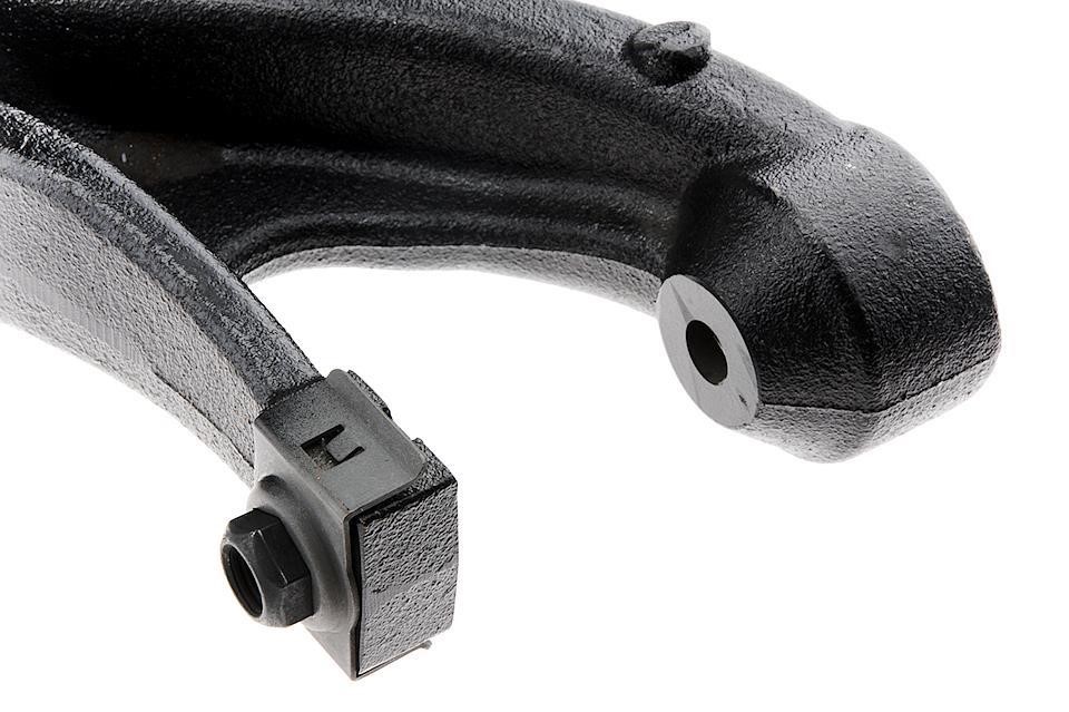 Front left lower control arm NTY ZWD-CH-040