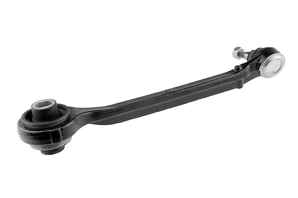 Buy NTY ZWD-CH-042 at a low price in United Arab Emirates!