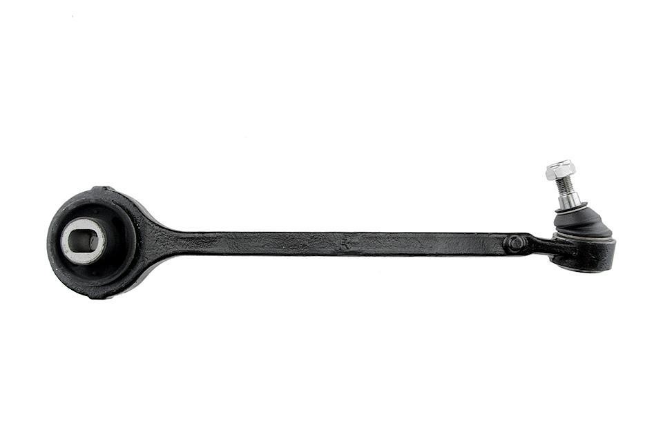 NTY Front right lower control arm – price [object Object] PLN