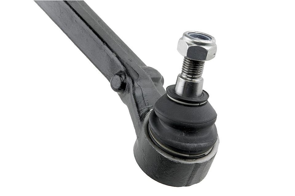 Front right lower control arm NTY ZWD-CH-042