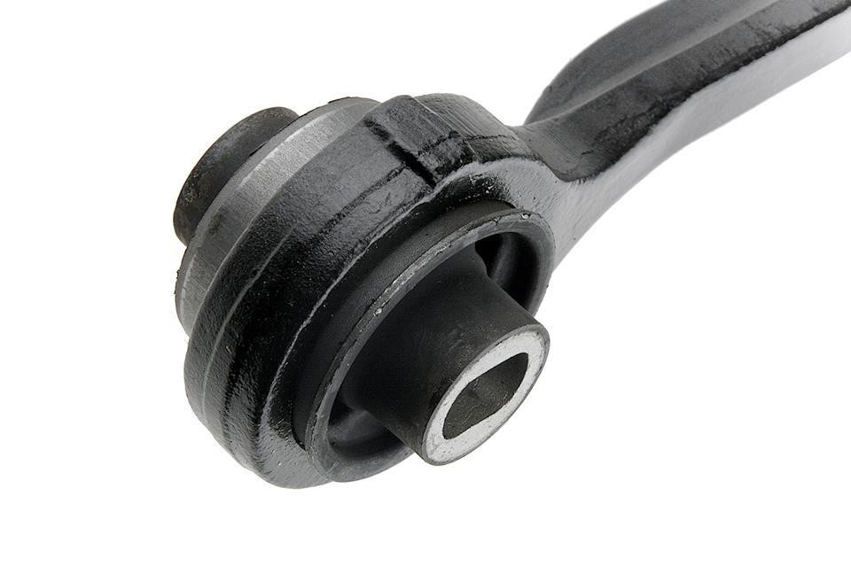 Buy NTY ZWD-CH-042 at a low price in United Arab Emirates!