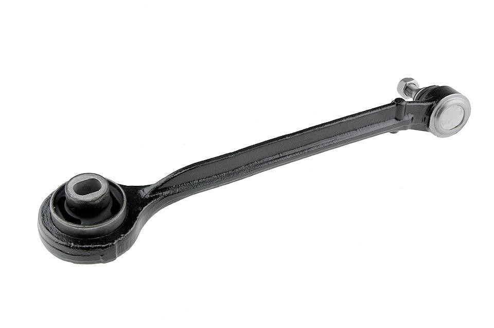 Buy NTY ZWD-CH-043 at a low price in United Arab Emirates!