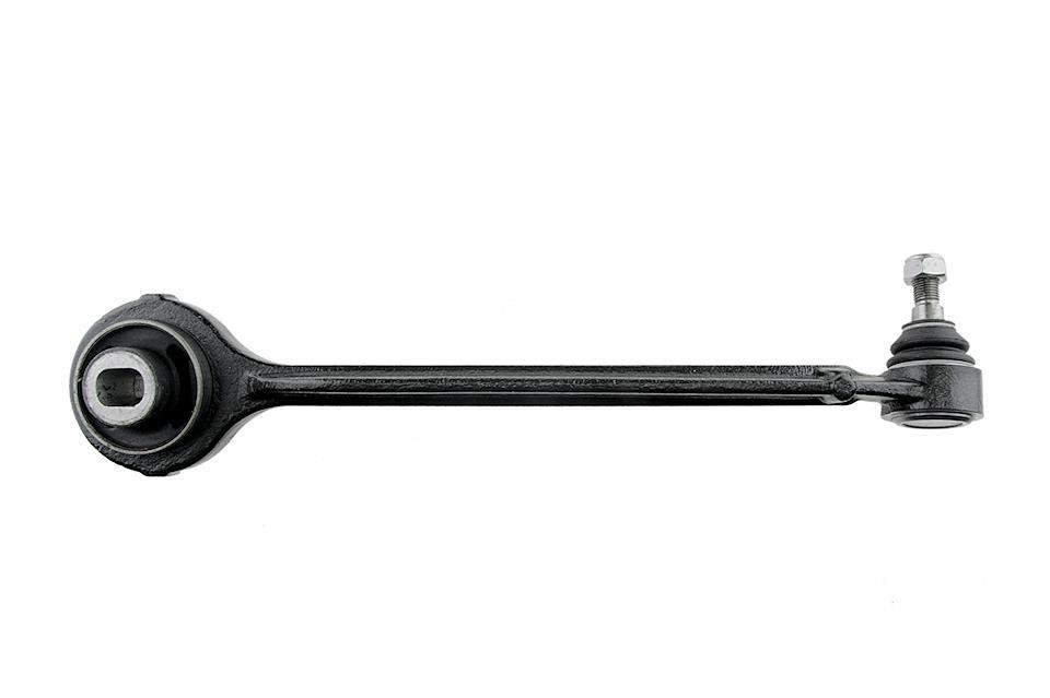 NTY Front left lower control arm – price [object Object] PLN