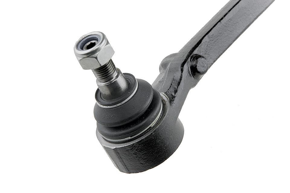 Front left lower control arm NTY ZWD-CH-043