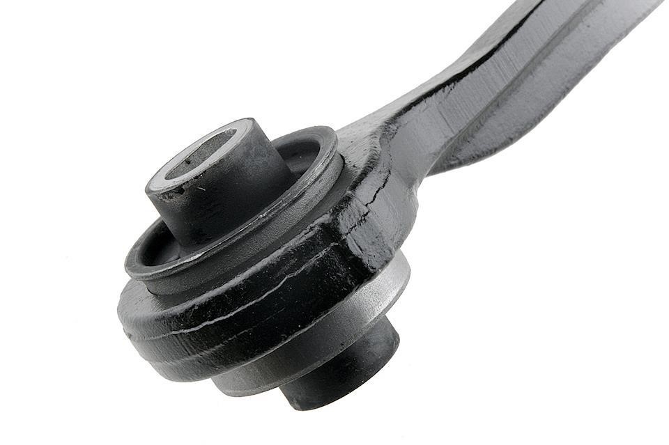 Buy NTY ZWD-CH-043 at a low price in United Arab Emirates!