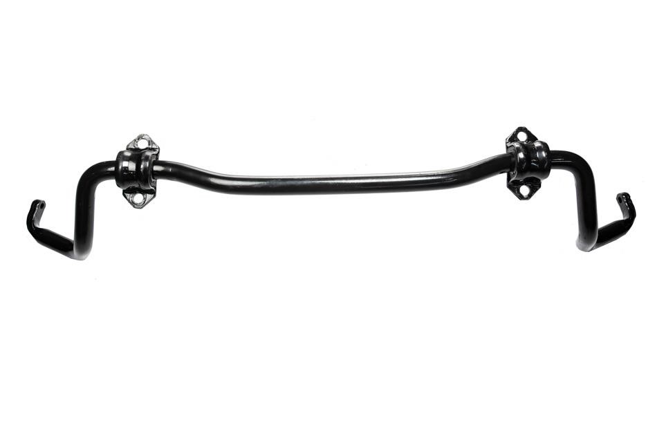 NTY ZWD-CH-046 Front stabilizer ZWDCH046
