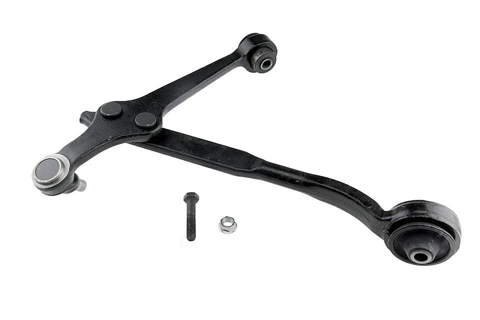 NTY ZWD-CH-047 Suspension arm front lower left ZWDCH047