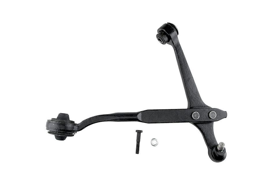 Buy NTY ZWD-CH-047 at a low price in United Arab Emirates!