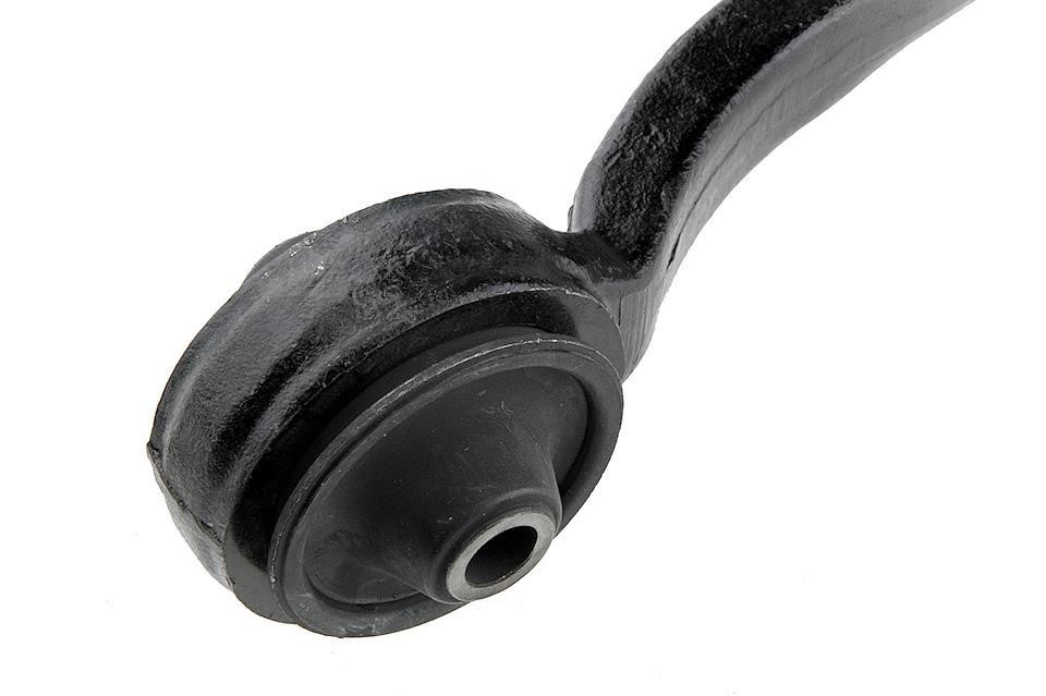 Front left lower control arm NTY ZWD-CH-047