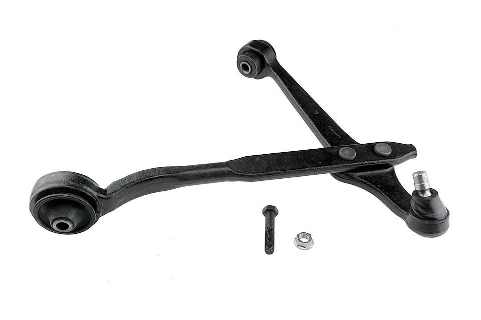 Buy NTY ZWD-CH-047 at a low price in United Arab Emirates!