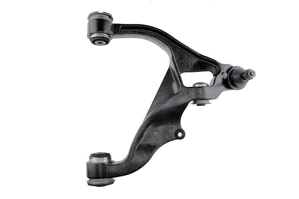 NTY Front right lower control arm – price [object Object] PLN