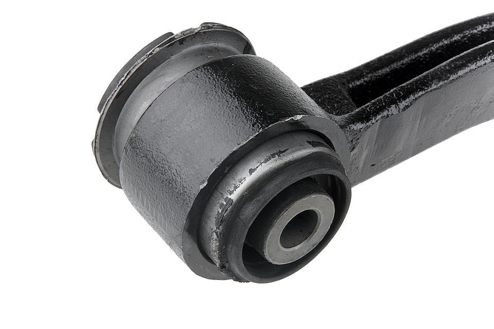 Front right lower control arm NTY ZWD-CH-051