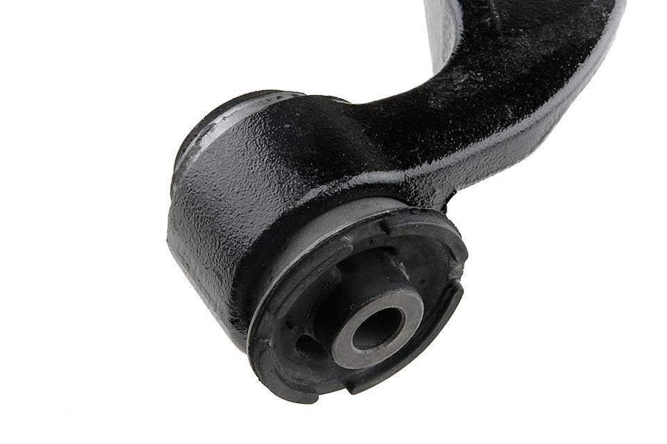 Buy NTY ZWD-CH-051 at a low price in United Arab Emirates!