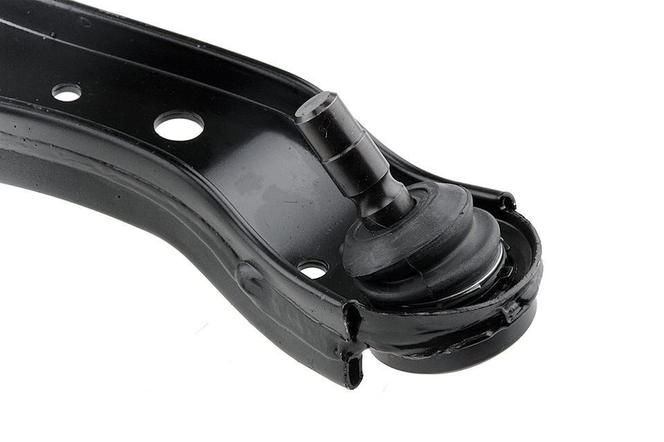 NTY Suspension arm front lower right – price 266 PLN