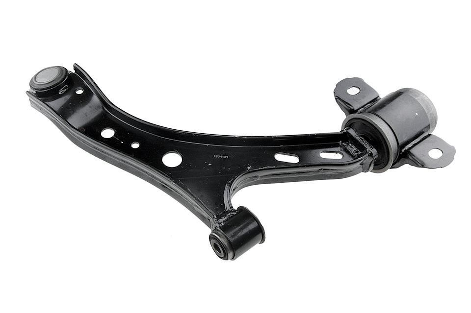 Suspension arm front lower left NTY ZWD-CH-054