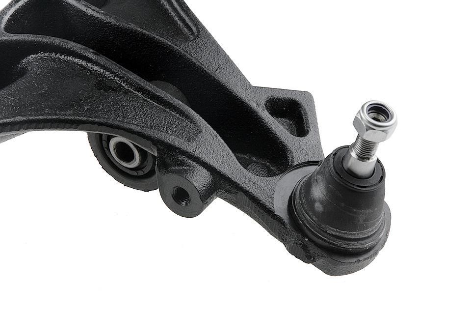 Front right lower control arm NTY ZWD-CH-055