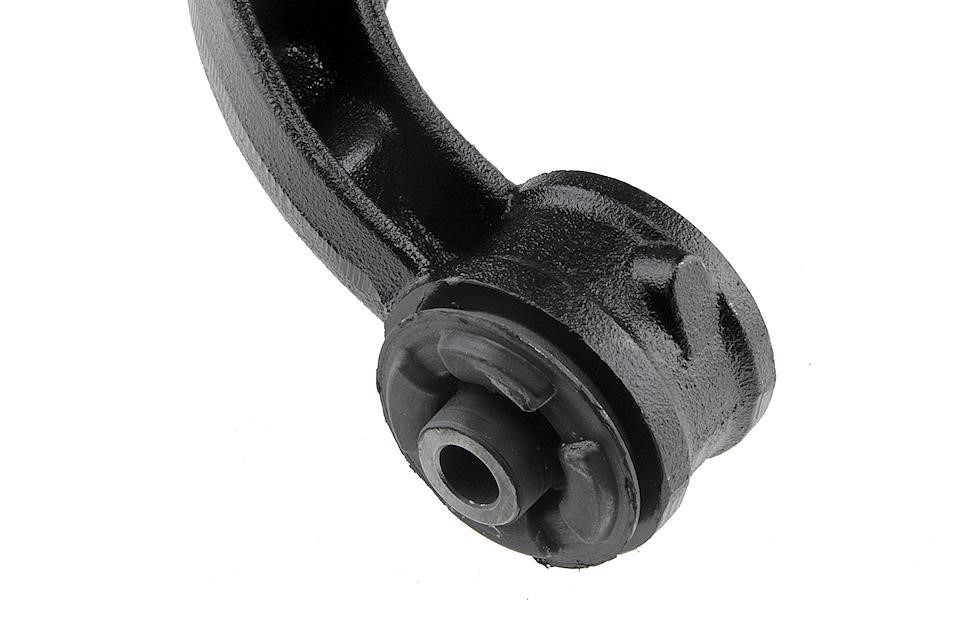 NTY Suspension arm front lower right – price 312 PLN