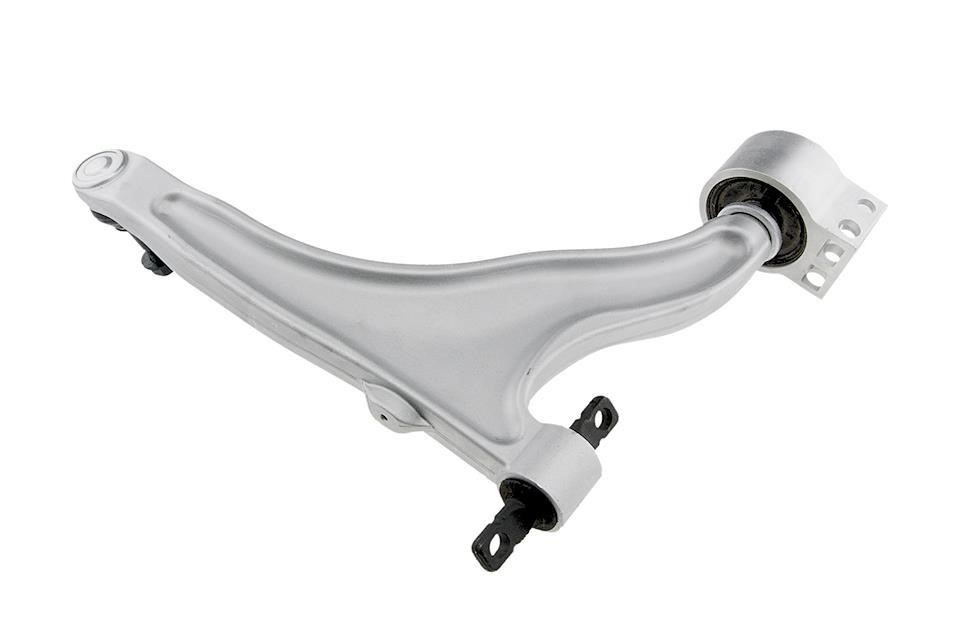 Buy NTY ZWD-CH-062 at a low price in United Arab Emirates!