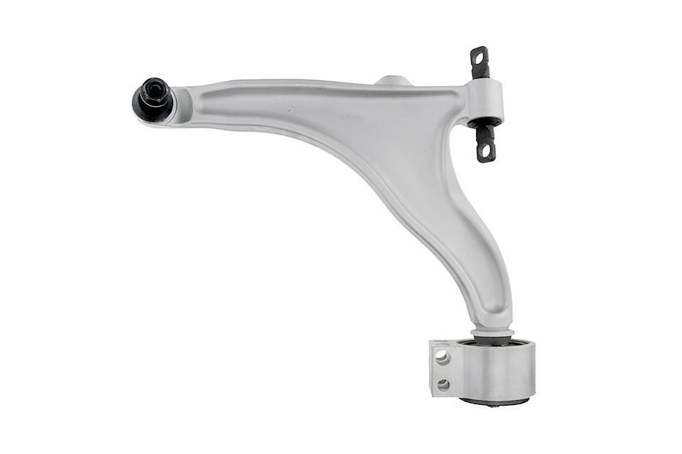 NTY Front left lower control arm – price 375 PLN