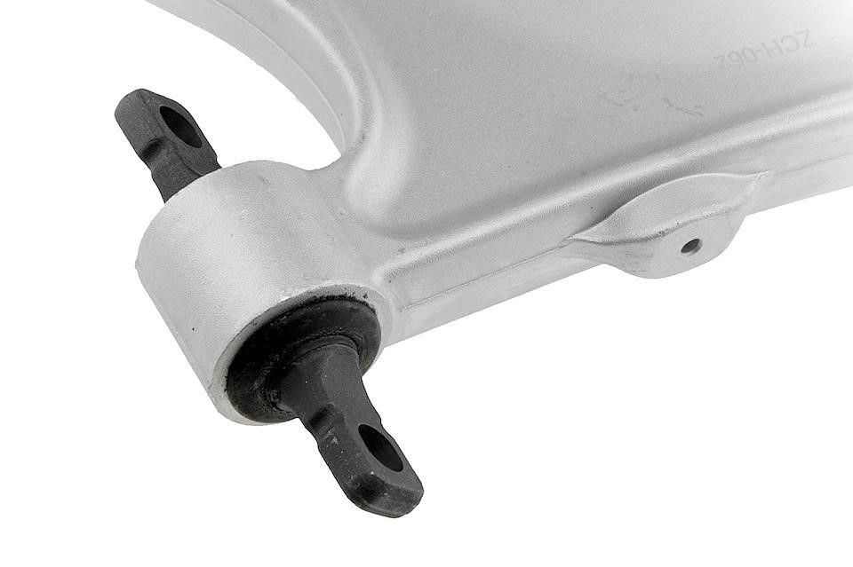 Front left lower control arm NTY ZWD-CH-062