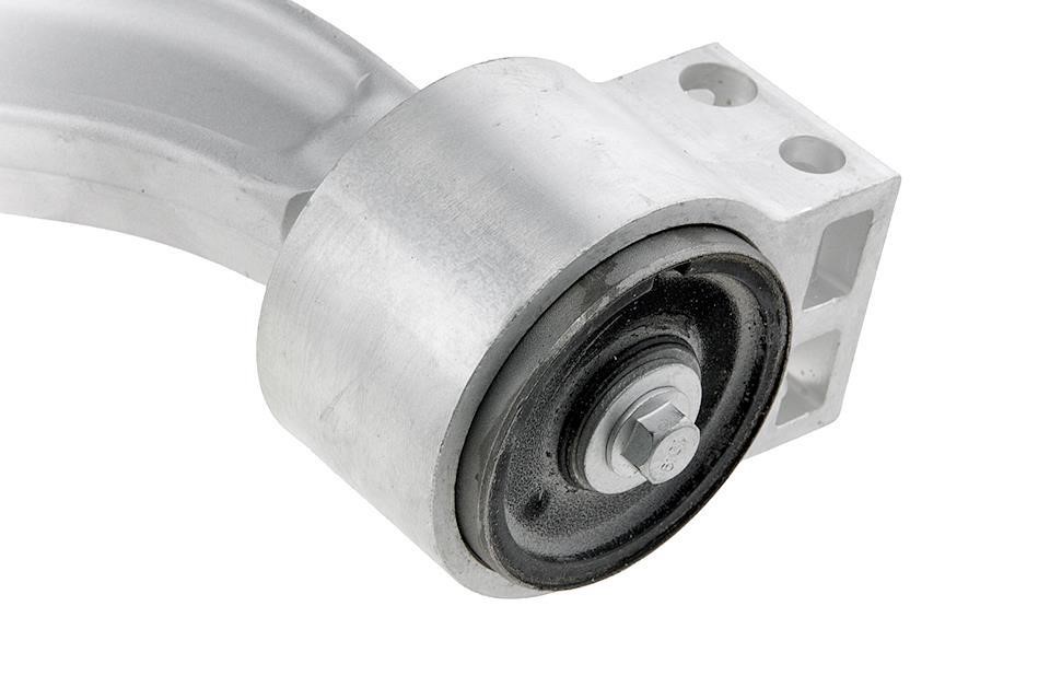 Buy NTY ZWD-CH-062 at a low price in United Arab Emirates!