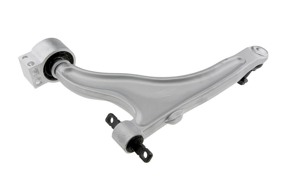 Buy NTY ZWD-CH-063 at a low price in United Arab Emirates!