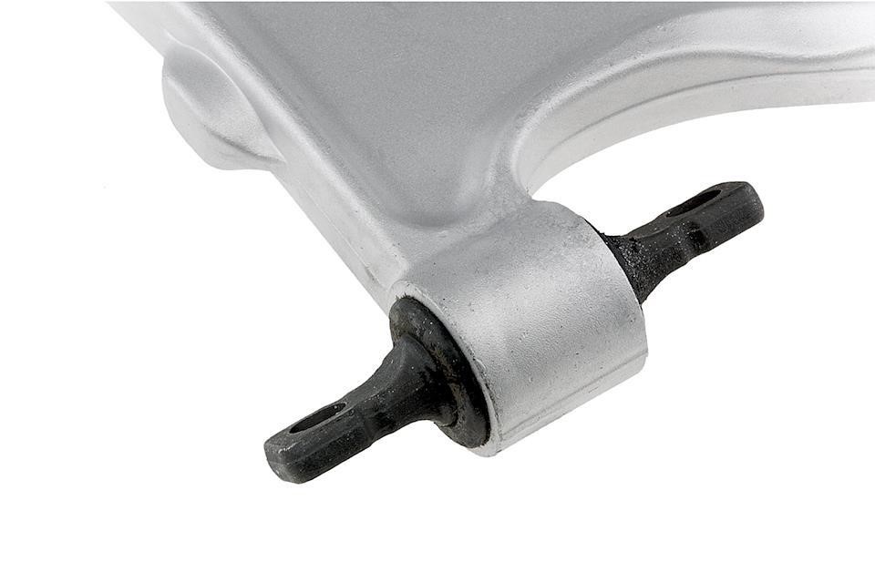 Front right lower control arm NTY ZWD-CH-063