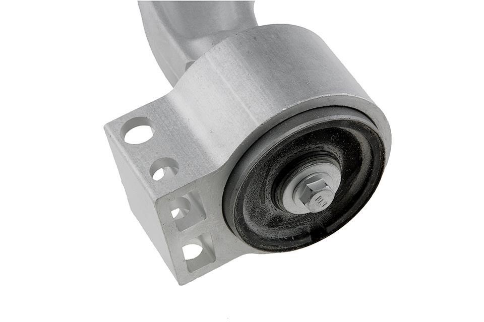 Buy NTY ZWD-CH-063 at a low price in United Arab Emirates!