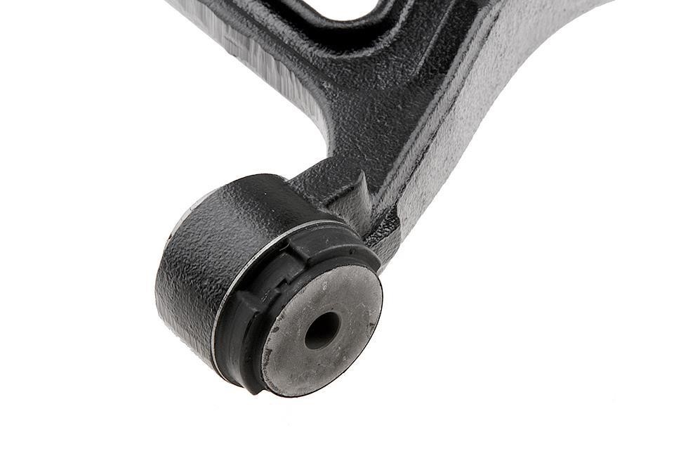 Front left lower control arm NTY ZWD-CH-064