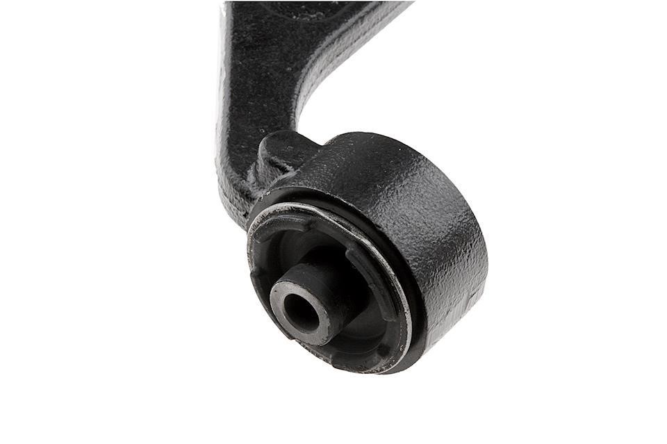 Buy NTY ZWD-CH-064 at a low price in United Arab Emirates!