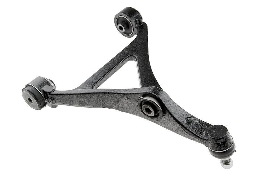 Buy NTY ZWD-CH-065 at a low price in United Arab Emirates!