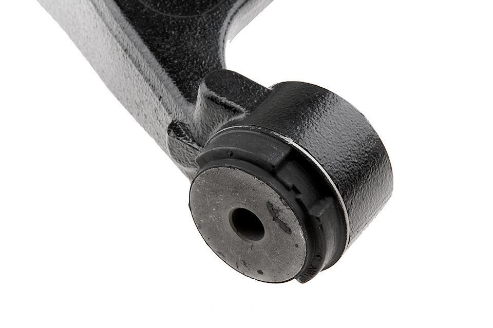 Front right lower control arm NTY ZWD-CH-065