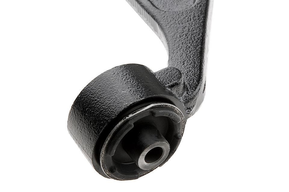Buy NTY ZWD-CH-065 at a low price in United Arab Emirates!