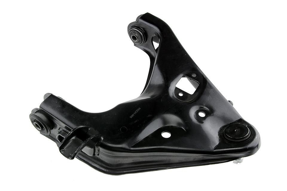Buy NTY ZWD-CH-066 at a low price in United Arab Emirates!