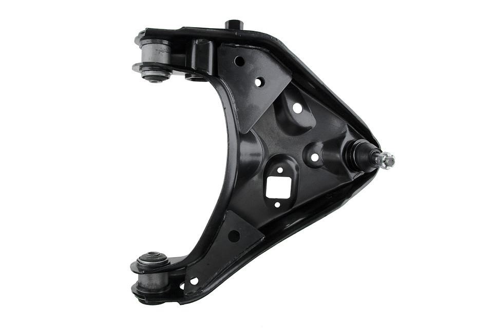 NTY Front left lower control arm – price [object Object] PLN
